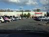 Image 4 of Costco, Puyallup