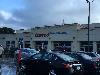Image 6 of Costco, Milford