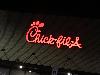 Image 2 of Chick-fil-A, Ramsey