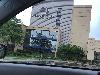 Image 6 of DoubleTree by Hilton Hotel Chicago - Arlington Heights, Arlington Heights
