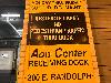 Image 1 of 200 E Randolph Loading Dock, Chicago