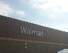 Image 2 of Walmart, Vincennes