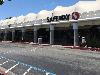 Image 7 of Safeway, Foster City