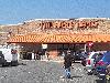 Image 4 of The Home Depot, Bloomfield