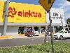 Imagen 1 de Elektra - Alfredo del Mazo, Toluca