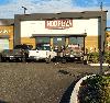 Image 1 of MOD Pizza, Puyallup