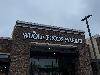Image 4 of Whole Foods Market, Woodcliff Lake