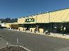Image 3 of Whole Foods Market, Bedford