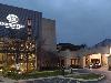 Image 8 of DoubleTree by Hilton Hotel Chicago - Arlington Heights, Arlington Heights