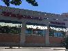 Image 3 of Walgreens, Eugene