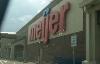 Image 2 of Meijer, Rolling Meadows