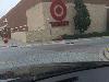 Image 4 of Target, Hyattsville
