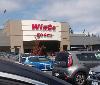 Image 7 of WinCo Foods, Edmonds