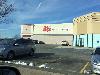 Image 5 of BJ's Wholesale Club, Levittown