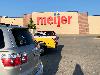 Image 4 of Meijer, Homer Glen