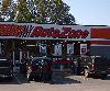Image 1 of AutoZone, Edmond