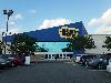 Image 7 of Best Buy, Fredericksburg