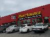 Image 2 of PartSource, Hamilton