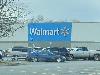 Image 2 of Walmart, Sevierville
