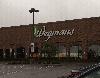 Image 8 of Wegmans, Pittsford