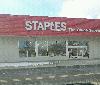 Image 1 of Staples, Commack