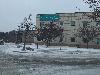 Image 1 of M Health Fairview Clinic - Elk River, Elk River