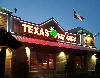 Image 2 of Texas Roadhouse, Snellville