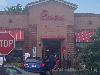 Image 6 of Chick-fil-A, Union