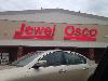 Image 8 of Jewel-Osco, Norridge