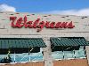 Image 1 of Walgreens, Garner