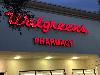 Image 1 of Walgreens, Tampa