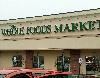 Image 4 of Whole Foods Market, Sandy Springs