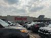 Image 2 of Meijer, Muskegon