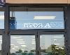 Image 3 of Ross Dress for Less, Kennewick