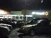 Image 1 of Walmart, Milpitas