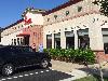 Image 2 of Chick-fil-A, Mechanicsville