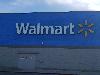 Image 2 of Walmart, Broken Arrow