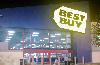 Image 3 of Best Buy, Hialeah