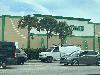 Image 1 of Dollar Tree, Miami