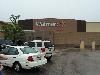 Image 2 of Walmart, Johnsburg