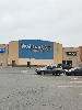 Image 1 of Walmart, Whitby