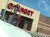 Image 3 of Target, Owatonna