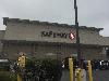 Image 4 of Safeway, Daly City