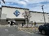 Image 3 of Sam's Club, Gaithersburg