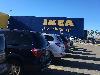 Image 2 of IKEA, Charlotte