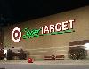 Image 8 of Target, Mundelein