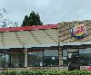 Image 1 of Burger King, Gresham