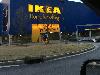 Imej 2 dari IKEA, Atlanta