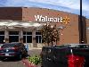 Image 2 of Walmart, Escondido