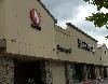 Image 3 of Safeway, Bothell